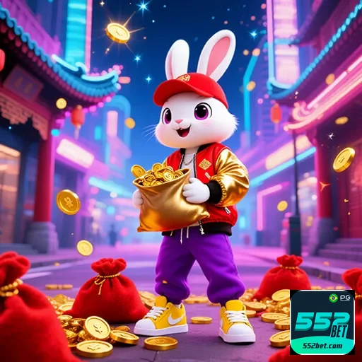 Imagem de slots online - 552bet