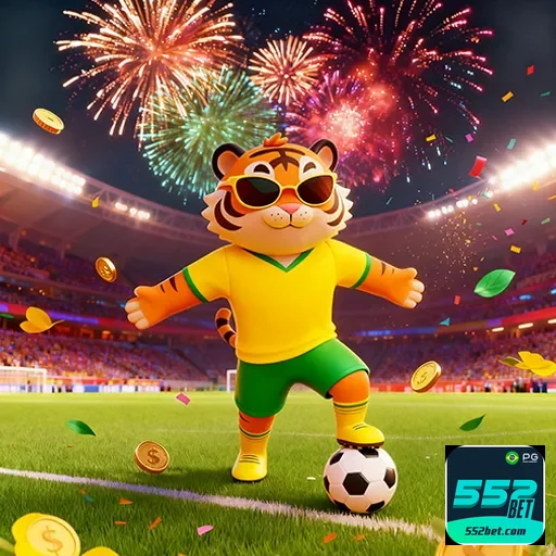 Imagem de cassino ao vivo - 552bet