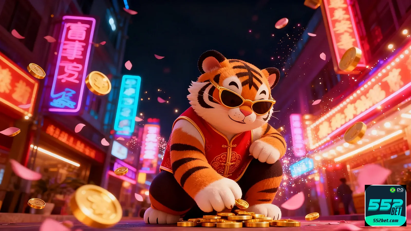 Imagem do app 552bet - 552bet