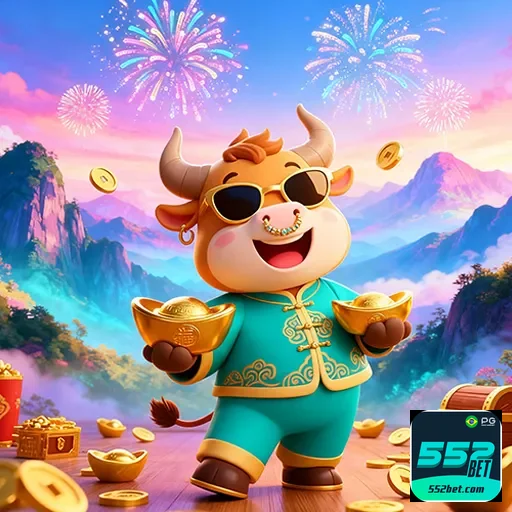 Imagem 1 cassino online Bra