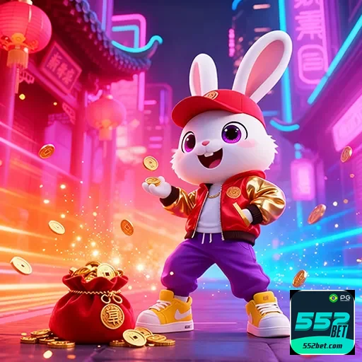 Imagem 3 jogos de cassino