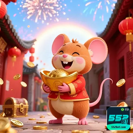 Imagem 4 cassino ao vivo